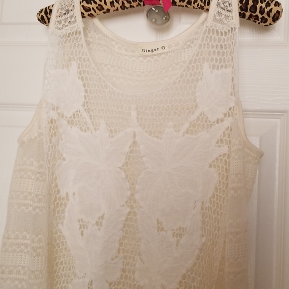 TOP - Picture 2 of 4